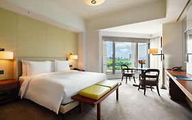 Palace Hotel Tokyo